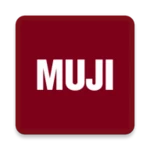 Logo of MUJI passport - 無印良品 android Application 